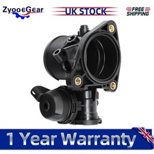 THROTTLE BODY For FORD FOCUS