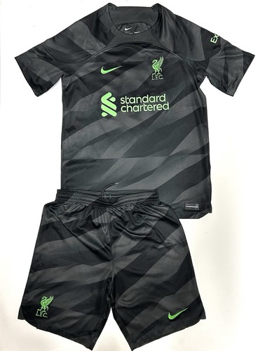 Nike liverpool 2023 24 - liverpool, fc