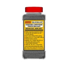 Proses BAL-03 HO/OO Gauge 1.4