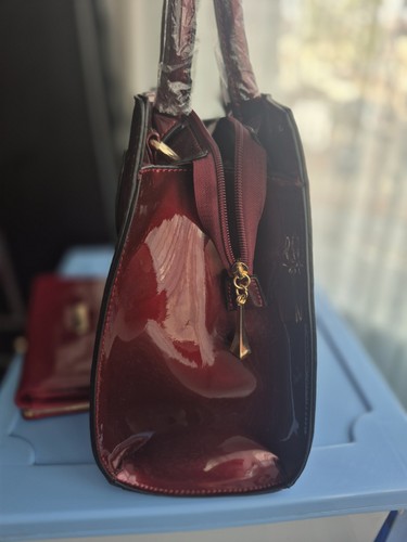 Ted baker london bag set - baker, 2