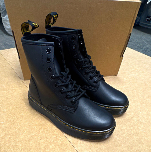 Martens thurston kids - martens,