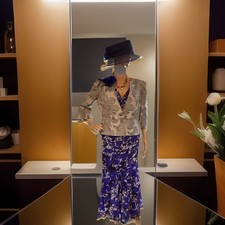 New With Tag KALIKO sz 14(best