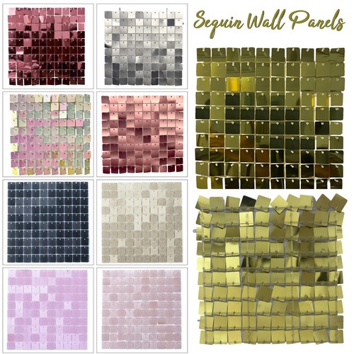 24pcs wall panel great - panel,
