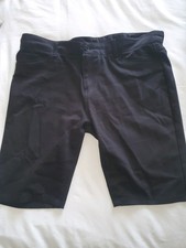 Bogner Shorts Mens Size 36"