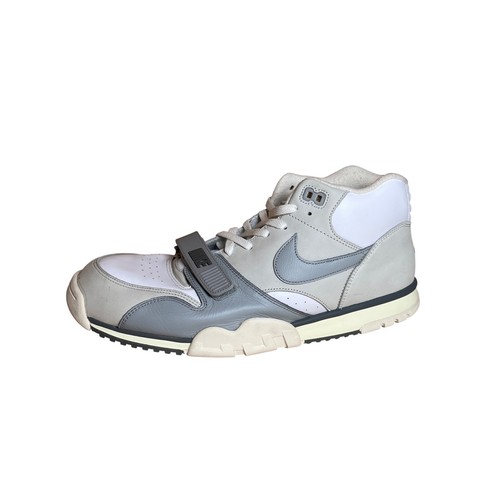 Nike air trainer - trainer, 1