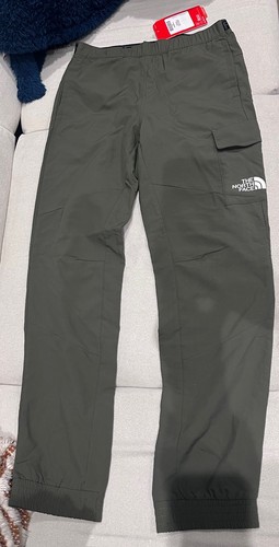 The north face - the,