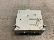 MERCEDES BENZ C-CLASS W205 SAT