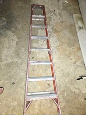 Ladder