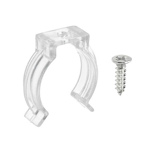 Pack 29x31mm clear - pack,