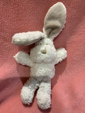 Mamas & Papas Starlite Swing