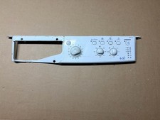 Iwdc6125 indesit washing - iwdc6125,