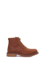 TIMBERLAND - Men's Redwood
