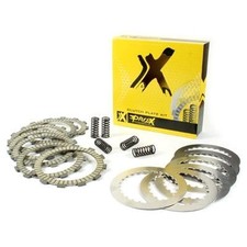 CLUTCH KIT HD KTM 125-200