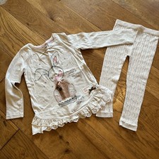 Girls clothes age 2-3 new