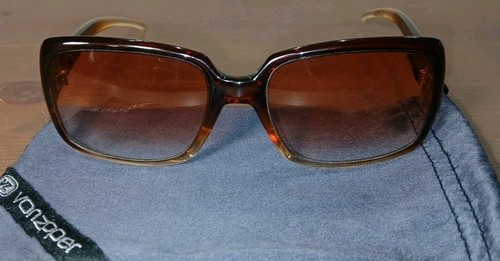Von zipper tribeca - von,
