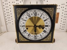 SETH THOMAS A402-003 Chime