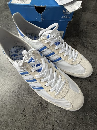 Adidas original sl72 2020 - original,