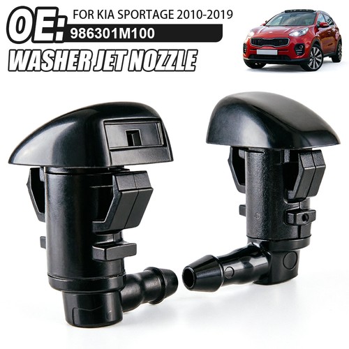 For kia sportage 2010 2019 - for,