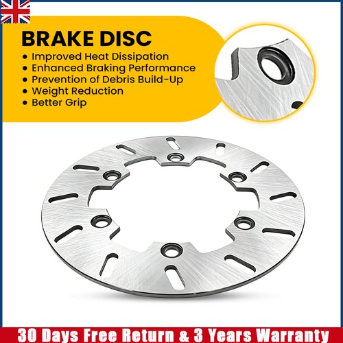 For yamaha wr125r wr125x - wr125r,, rear