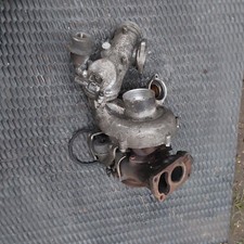 BMW X5/X6 E70/E71 3.5D Pre LCI