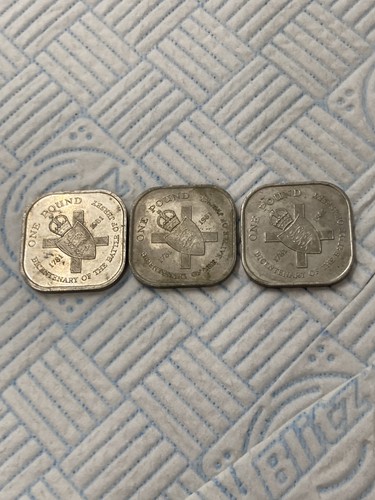 1981 bicentenary of - 1981, the
