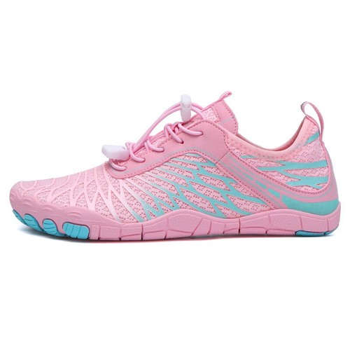 Mens women aqua - aqua, beach
