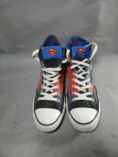 Converse Chuck Taylor All Star