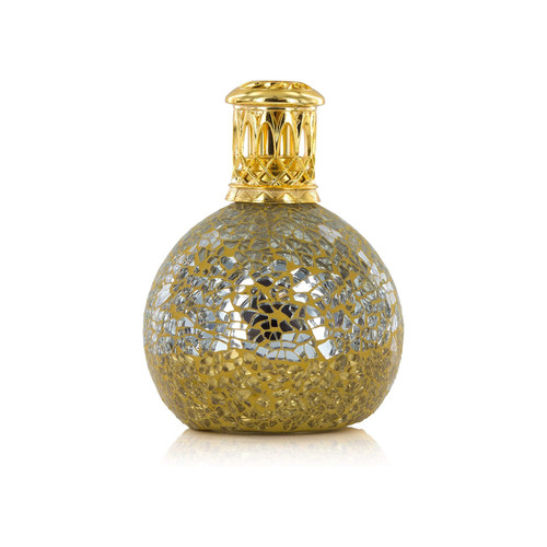 Ashleigh burwood fragrance - ashleigh,