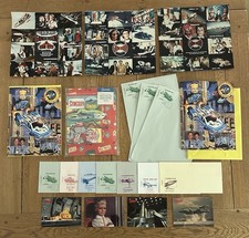 🎄🎅🎁🎄 VINTAGE