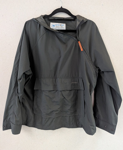 Spiewak golden fleece - spiewak,