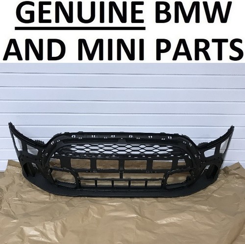 Genuine mini f56 etc - genuine,