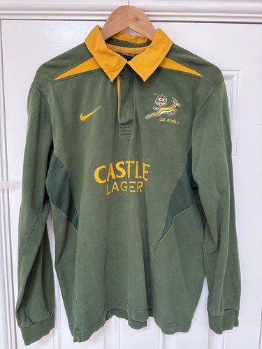 Vintage nike south africa - nike,