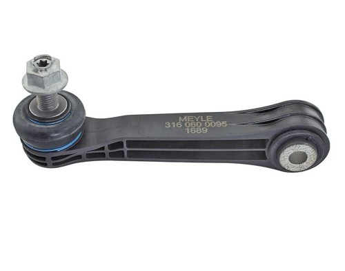 Stabiliser link support left - stabiliser,