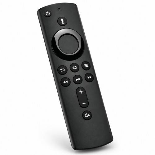 Amazon fire stick - amazon, tv