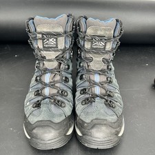 Karrimor Lynx Leopard Ladies