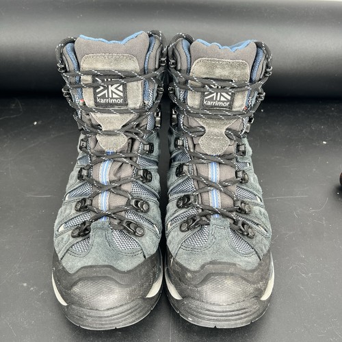 Karrimor lynx leopard ladies - karrimor,