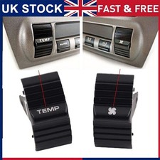 For Porsche #911 997 987