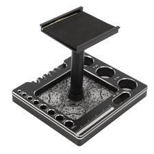 °RC Car Stand For 1/18 1/24