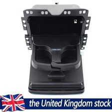 7N0862533 82V For VW Golf