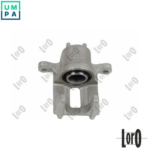 Brake caliper 131 162 for - 131-04-162,