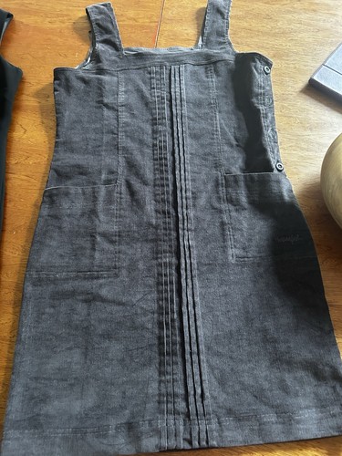 New weird fish grey - new,
