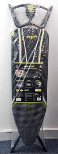 Minky 122 38cm ergo prozone - minky, x