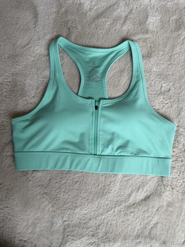 Kyodan pale green - kyodan,