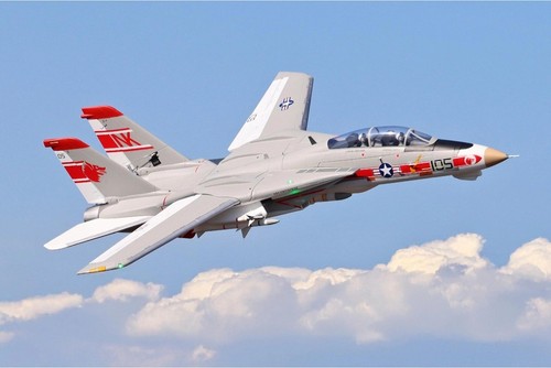 Airplane aircraft fighter - aircraft,