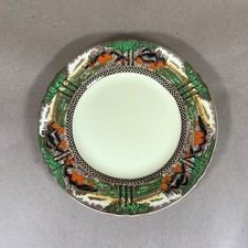 Vintage Myott Son & Co Hanley