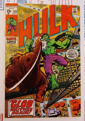 Keys incredible hulk bronze - keys,