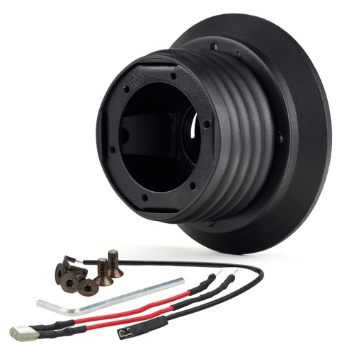 Omp steering wheel - wheel, kit