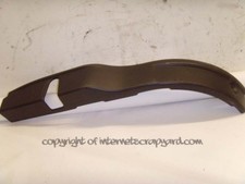 BMW E38 7 series 5.4 V12 M73