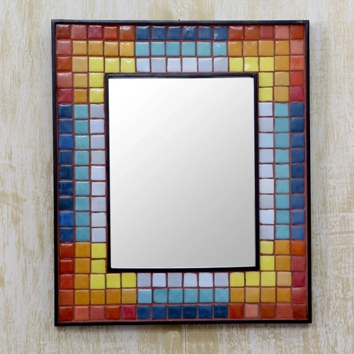 Novica handcrafted ceramic - novica-handcrafted,