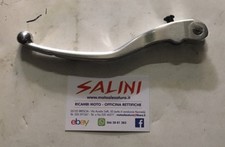 Left Clutch Lever KTM 1190 RC8